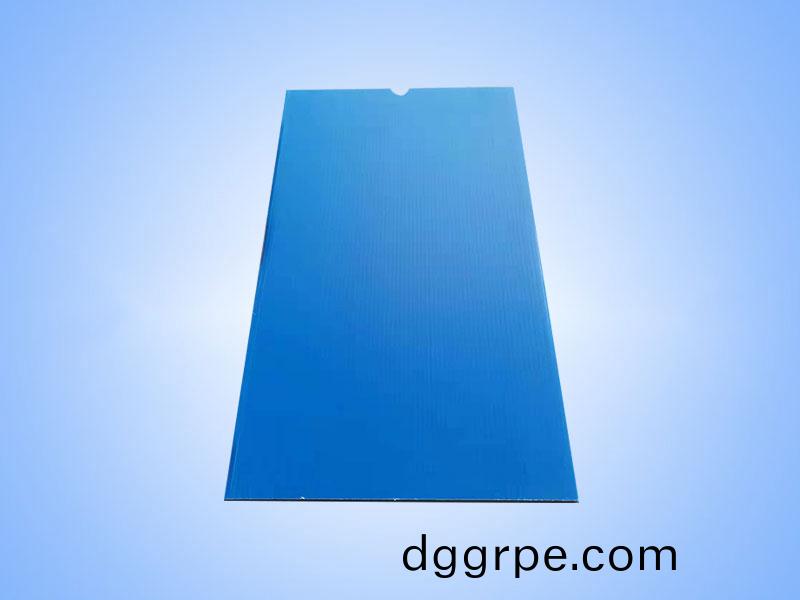 國標可折(zhe)疊倉(cang)儲(chu)籠(long)製(zhi)作工(gong)藝(yi)及(ji)應用(yong)範(fan)圍(wei)