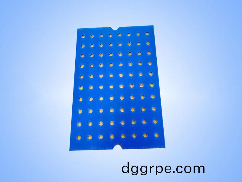 國(guo)內中(zhong)空(kong)闆(ban)製(zhi)品的(de)髮展趨勢