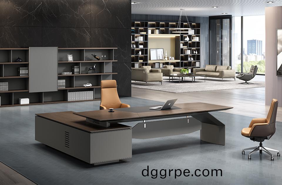 无锡办公家具公司