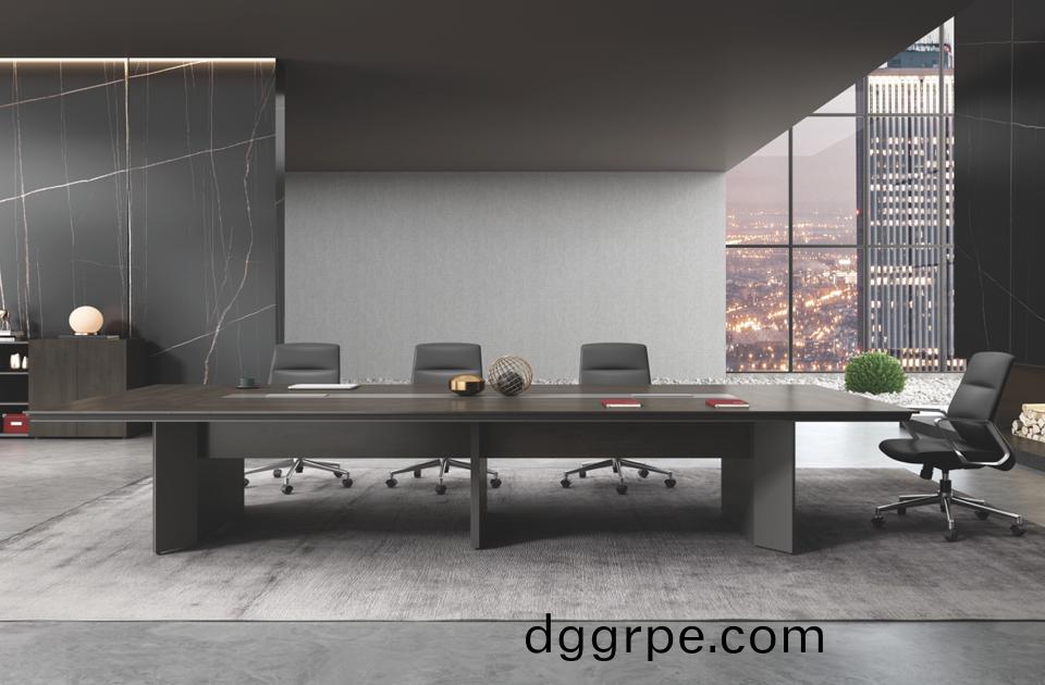 无锡会议桌直销