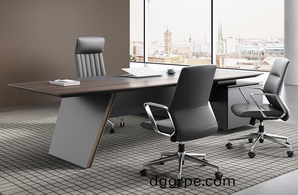 领导经理大班椅班前椅