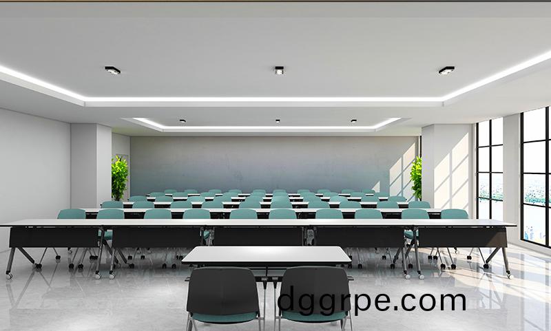 培训室椅子定制