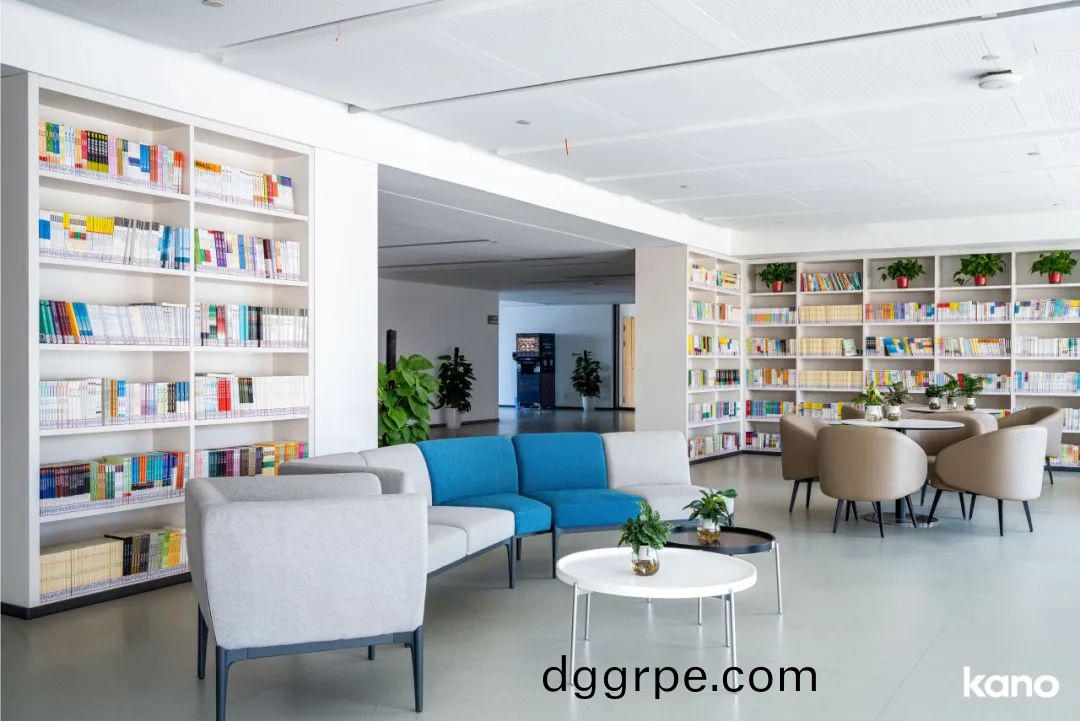 大学家具之休闲家具