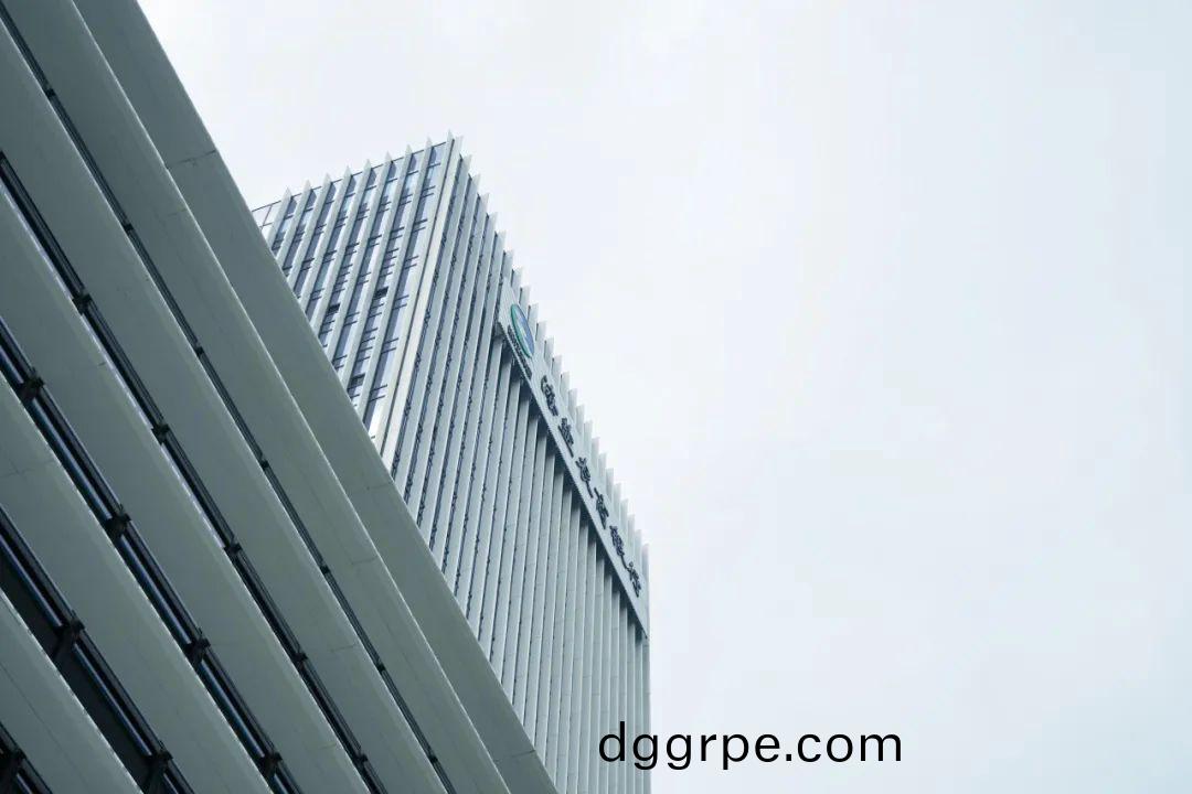 海盐农商银行办公家具方案