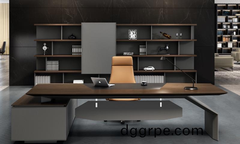 劳伦斯Y016高管柜