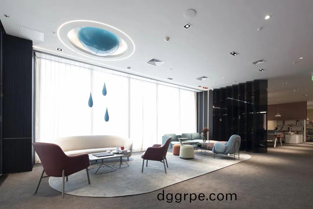 办公家具种类分类