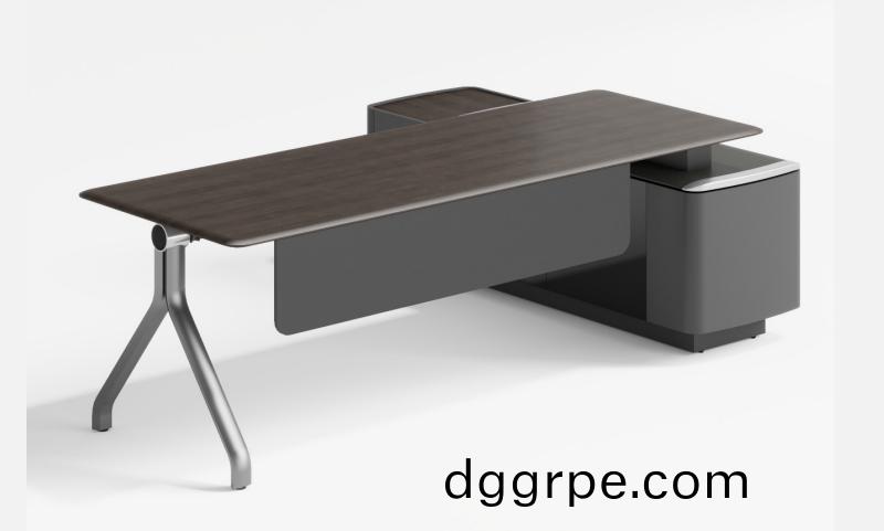 格朗高管办公桌