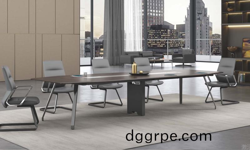 格调系列会议桌