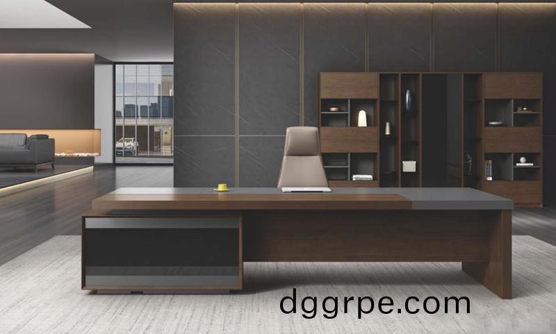 菲格拉利高管桌