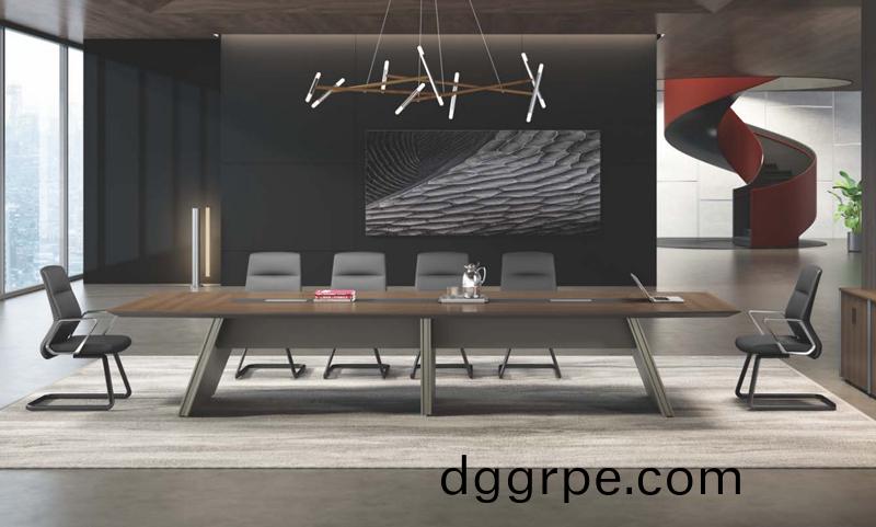 格奕系列会议桌