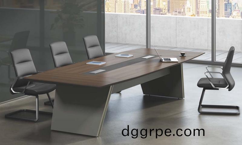 格奕系列小会议桌