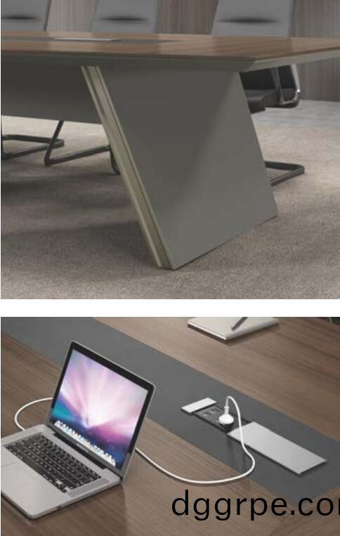 格奕系列细节图片