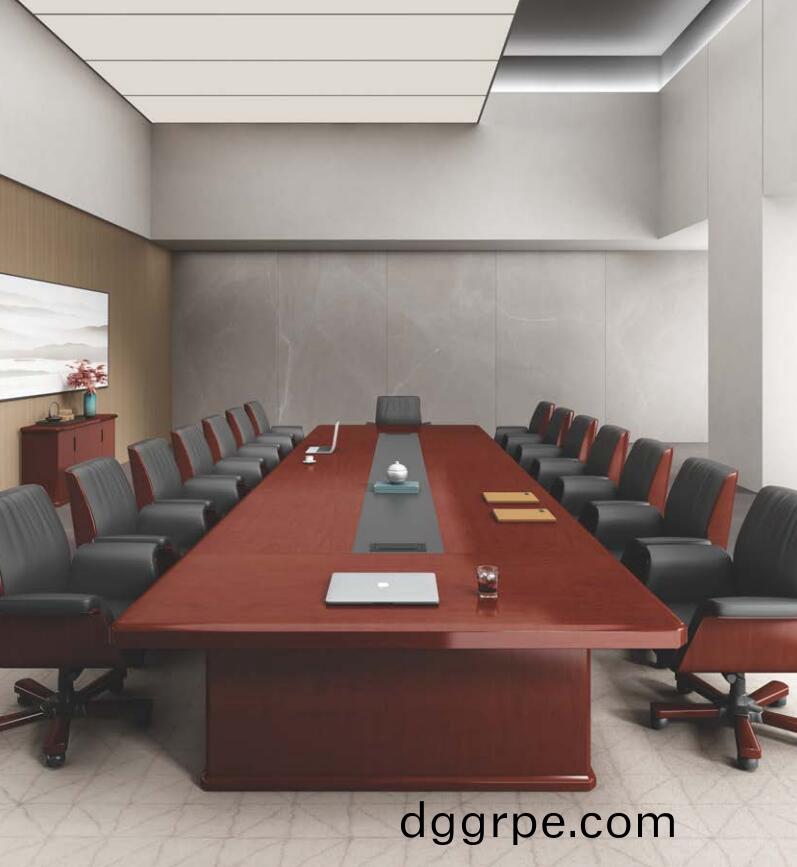 观智系列领导会议桌