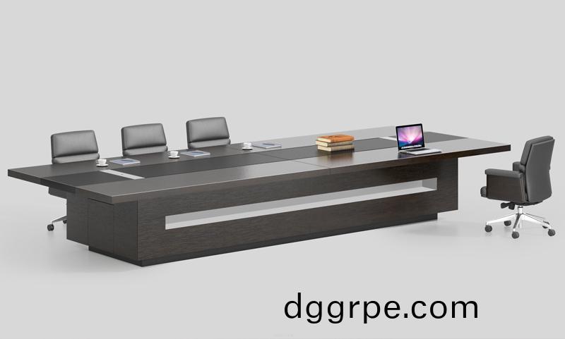 雷腾系列油漆会议桌