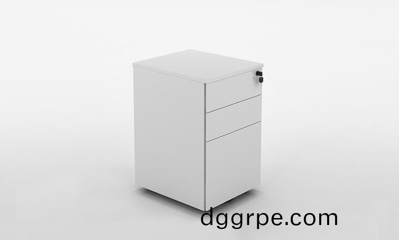 公司活动柜文件矮柜