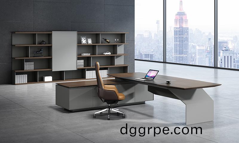 劳伦斯系列Y015班台