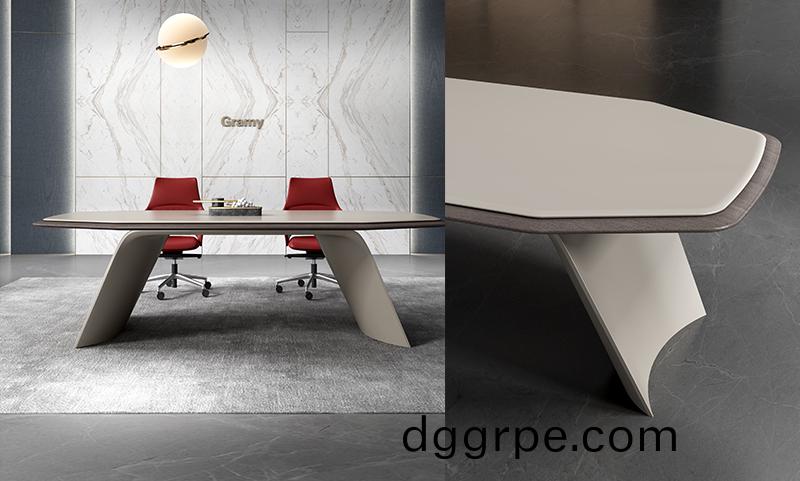 格莱美系列小会议桌