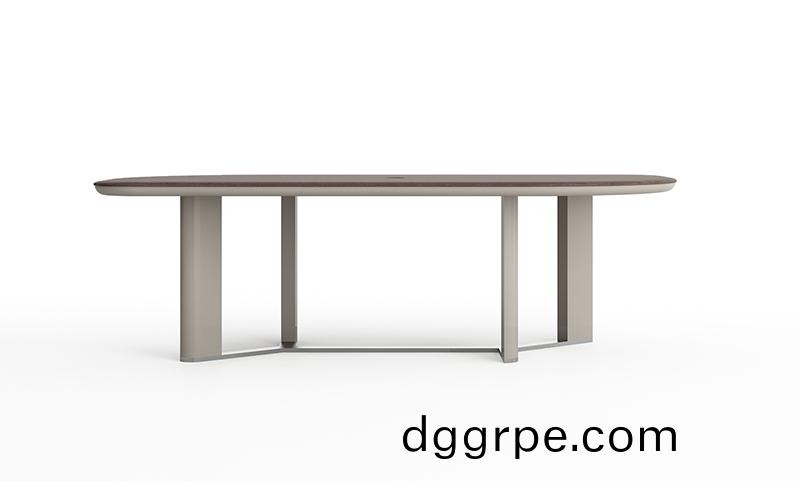 爱慕MAM70会议桌