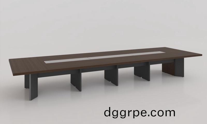 菲格拉利系列会议桌