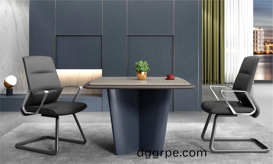格莱美总裁空间之洽谈桌