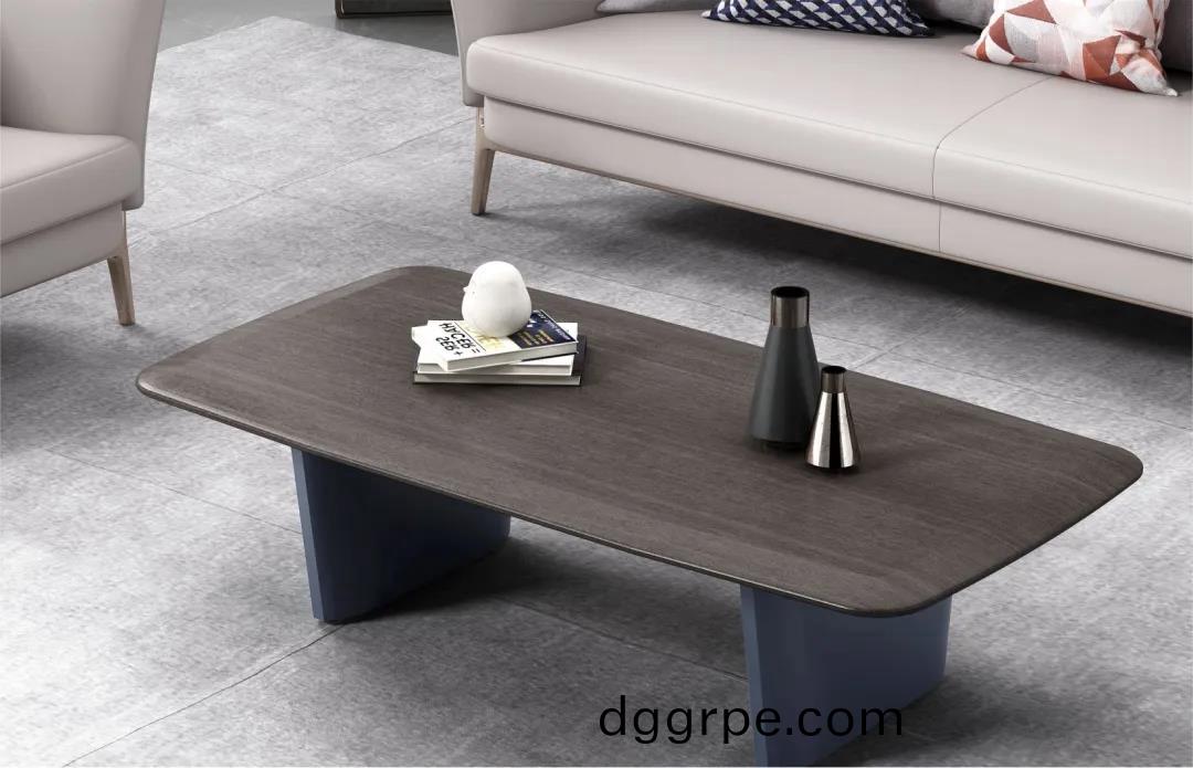 格莱美总裁空间之茶几