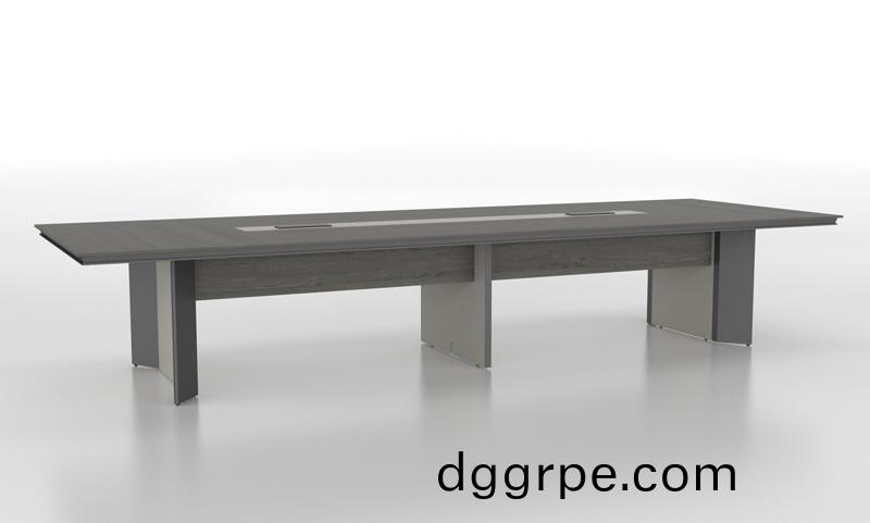 慕辰系列FMC40会议桌