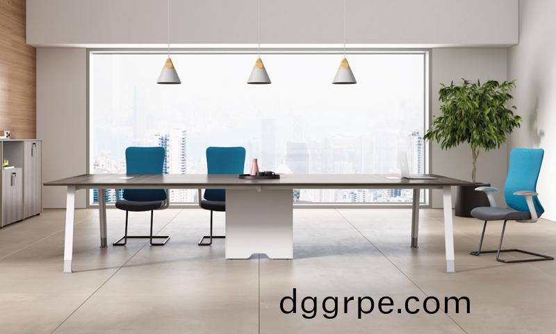 诺奇系列FQ40会议桌,大会议桌