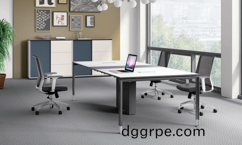 维诺系列H031会议桌