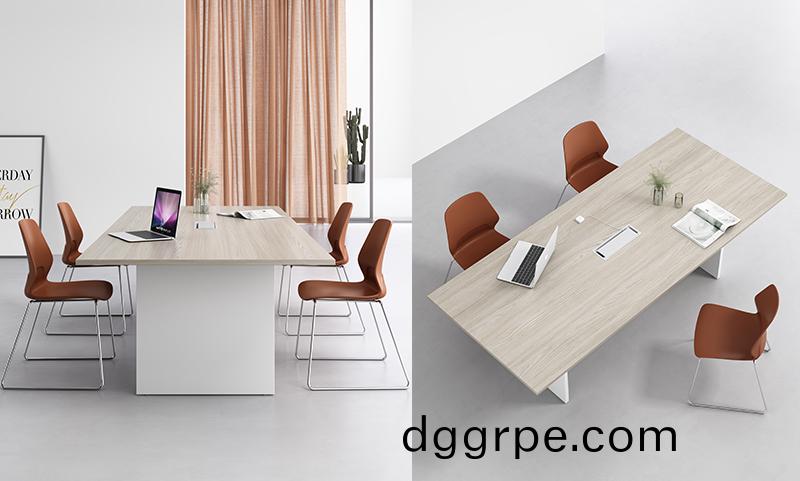 维易系列FWY40会议桌