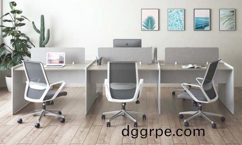 思度系列办公椅