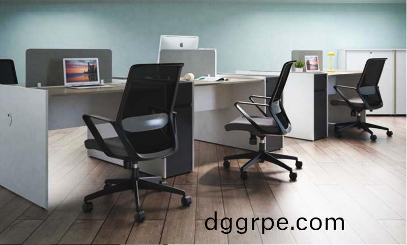 思度系列职员椅子