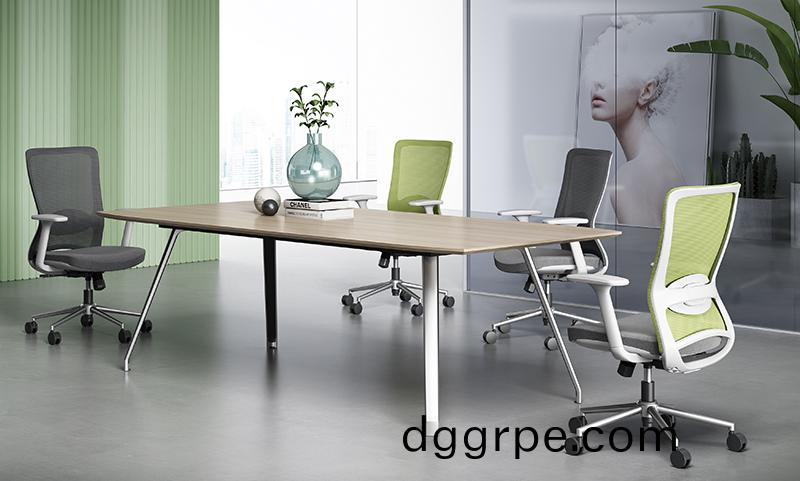 斯图系列高配办公椅