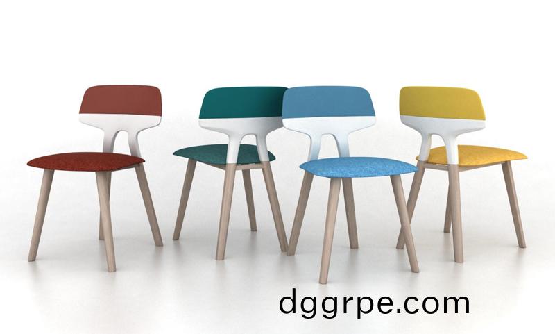 思尚系列Sunshine休闲