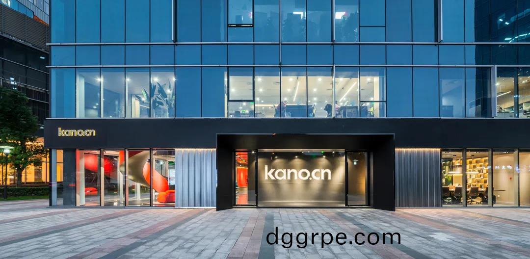 科尔卡诺获奖项目（二）：红色旋风