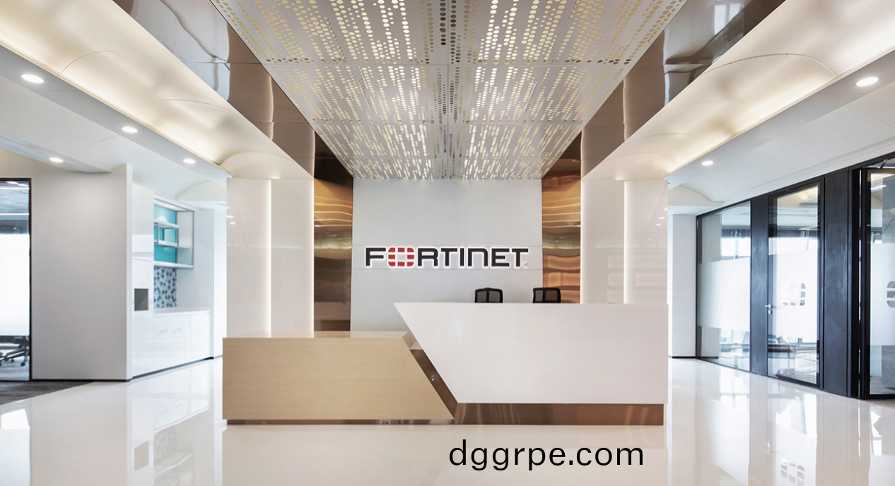 互联网公司办公家具配套解决方案之前台