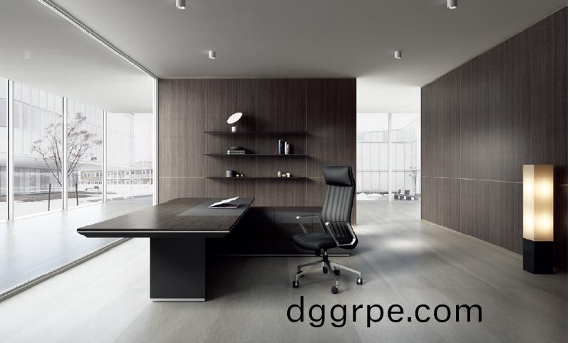 办公室装饰墙板