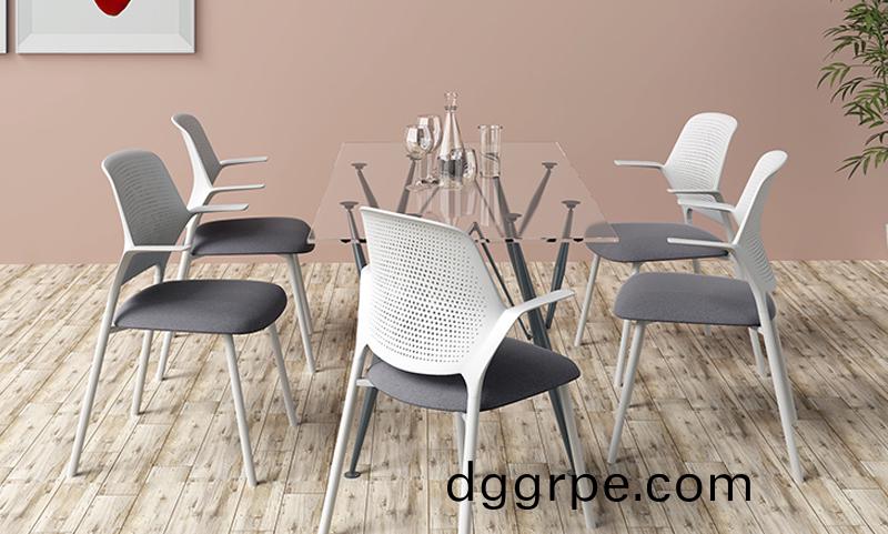 培训室配套椅子